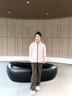波司登25年90鵝絨羽絨服沖鋒衣三合一防風防水保暖外套B250331302 曬單實拍圖