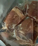 小牛凱西黑椒牛仔骨 帶骨牛小排 帶骨牛肉生鮮 黑椒牛仔骨200g*3 曬單實(shí)拍圖