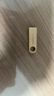 金士頓（Kingston）64GB USB3.2 Gen 1 U盤(pán) DTSE9G3 金屬U盤(pán) 讀速220MB/s 寫(xiě)速100MB/s 學(xué)習辦公投標電腦車(chē)載通用 曬單實(shí)拍圖