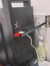 普聯(lián)（TP-LINK） WiFi6免驅(qū) usb無線網(wǎng)卡 外置高增益天線 臺式機(jī)筆記本電腦wifi接收器 AX300發(fā)射器 XDN6000H 曬單實拍圖
