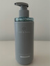 Off&Relax【蔣欣推薦】蓬松零壓瓶洗發(fā)水2.0 260ml or改善扁塌控油持久 曬單實(shí)拍圖