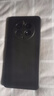 華為Mate50 華為mate50Pro 二手華為手機(jī) mate50E mate50二手 二手手機(jī) 【Mate50Pro】昆侖破曉 99新 8G+256G【100%電池效率+大禮包】 曬單實(shí)拍圖