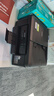 兄弟（brother）DCP-T735DW家用學(xué)習(xí)彩色打印機(jī)墨倉(cāng)噴墨機(jī)725升級(jí)新款（無(wú)線(xiàn)云雙面打印打印復(fù)印掃描一體機(jī)） 曬單實(shí)拍圖