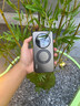 天覺(jué)【鏡頭全包支架】適用華為mate70pro手機殼pro+優(yōu)享版保護套磁吸散熱超薄硅膠磨砂防摔直邊簡(jiǎn)約女 Mate70Pro/Pro+/優(yōu)享版通用【曜石黑】 旋轉支架+鏡頭全包 曬單實(shí)拍圖