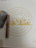 炊大皇 液態(tài)硅膠揉面墊切面刀搟面杖50*70搟面墊硅膠面板和面墊烘焙套裝 曬單實(shí)拍圖
