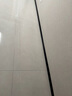 法仙奇地腳貼腳踢腳鋁合金超薄卡扣式墻角貼金屬不銹鋼安裝極簡(jiǎn)配件線(xiàn) 曬單實(shí)拍圖