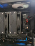 華碩（ASUS） Z890主板板U套裝搭配英特爾Ultra7 265K 265KF主板CPU套裝 TUF GAMING Z890-PLUS WIFI U7-265K盒裝主板CPU套裝 曬單實(shí)拍圖