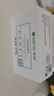 滿(mǎn)婷（MANTING）清螨控油祛痘皂108g*3塊(除螨蟲(chóng)香皂螨婷肥皂潔面皂沐浴露非硫磺) 曬單實(shí)拍圖