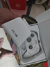 北通鯤鵬20智控?zé)o線游戲手柄xbox機(jī)械按鍵switch2電腦PC手機(jī)電視steam藍(lán)牙體感NS原神雙人成行 曬單實(shí)拍圖