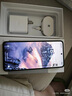 OPPO K12s 5G手機(jī) 7000mAh五年長(zhǎng)壽大電池 80W超級(jí)閃充 全新驍龍6芯片 NFC 紅外遙控 AI手機(jī) 玫瑰紫 8GB+256GB 曬單實(shí)拍圖