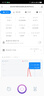 炬為WIFI交流數(shù)顯導(dǎo)軌電壓電流表多功能儀表數(shù)字功率計電子電量表 WIFI遠(yuǎn)控開關(guān)版（帶漏保功能） 曬單實拍圖