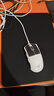 雷蛇（Razer）?重裝甲蟲(chóng)V3 M號 電競游戲鼠標墊 360*275*3mm 曬單實(shí)拍圖