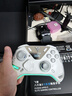 飛智八爪魚5 無線游戲手柄 力調(diào)節(jié)合金搖桿Switch類xbox藍(lán)牙體感PC電腦ns電視Steam 曬單實拍圖