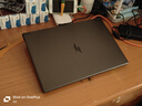 宏碁（acer）暗影騎士擎7 【國(guó)家補(bǔ)貼20%】電競(jìng)游戲本 2025新款手提電腦筆記本電腦學(xué)生游戲 i7-14650HX 16G 1T RTX5060 曬單實(shí)拍圖