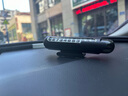 呵小樂臨時停車號碼牌汽車挪車電話牌滾動隱藏手機電話牌安全錘破窗 曬單實拍圖