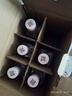 沱牌  特級 T68 濃香型 白酒 50度 480ml*6 整箱裝 送禮 曬單實(shí)拍圖