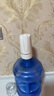 小熊抽水器家用桶裝水自動(dòng)吸水器宿舍礦泉水上水器飲水機(jī)抽水泵電動(dòng)壓水器 【水嘴可折疊】YSJ-D06H5 曬單實(shí)拍圖