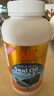 康加美 加美科研製藥（BILL NATURAL SOURCES Bill Beauty&Health Products）北極海豹油軟膠囊 高純格陵蘭海豹油 Omega-3 Seal Oil 500mg 曬單實(shí)拍圖