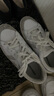 匡威（Converse）官方 Pro Blaze Classic男女復(fù)古籃球鞋A09850C A09850C 42 曬單實拍圖