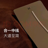 Keep專業(yè)瑜伽墊天然橡膠 咖啡渣環(huán)保無(wú)異味 土豪PU磨砂防滑耐磨健身墊 曬單實(shí)拍圖