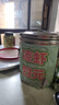 304食品級(jí)不銹鋼商用保溫桶食堂豆?jié){米飯桶大容量保冷擺攤冰粉桶 10L【304無龍頭款】約裝水12斤 曬單實(shí)拍圖