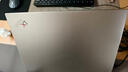 ThinkPad X1 yoga 升級 X1 Titanium 泰坦 鈦金灰翻轉(zhuǎn)版 英特爾Evo平臺 聯(lián)想13.5英寸超輕薄商務(wù)筆記本電腦 酷睿i7 含手寫筆 Win11 2.2K翻轉(zhuǎn)觸控屏 16G內(nèi) 曬單實拍圖