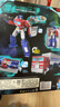 變形金剛（TRANSFORMERS）兒童男孩玩具機(jī)器禮物《塞伯坦之戰(zhàn)：地出》領(lǐng)袖級(jí)擎天柱E7166 曬單實(shí)拍圖