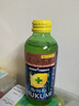 POKKA SAPPORO日本原裝進口百佳檸檬汁碳酸飲料維生素C緩解疲勞去浮腫果凍飲品 VC顏去浮腫（6瓶）155ml 曬單實拍圖