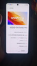 vivo iQOO Z10 Turbo Pro 第四代驍龍8s 自研電競芯片Q1 等效7000mAh超薄藍海電池 游戲手機 燃 12GB+256GB 官方標配 曬單實(shí)拍圖