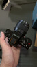 松下（Panasonic）Lumix G100D M43畫幅相機(jī) M43卡口 微單相機(jī) 無反數(shù)碼相機(jī) G100D單機(jī)+【25mmF1.7】單鏡頭定焦 曬單實(shí)拍圖