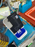 諾希 適用于蘋果12ProMax電池【3C認證丨免費到店安裝】iphone 12ProMax手機內置電池更換大容量 曬單實拍圖