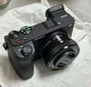 索尼（SONY）a6700 微單相機(jī)半畫幅 A6700 a6600升級(jí) 4K微單Vlog相機(jī) 【店鋪優(yōu)選】A6700單機(jī)身 官方標(biāo)配【不含內(nèi)存卡/相機(jī)包/等】 曬單實(shí)拍圖