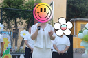 尚都比拉夏季白色休閑襯衫女輕奢高級(jí)感襯衣開衫外套上衣 白色 L 曬單實(shí)拍圖