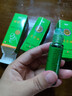 【開車提神醒腦】滾珠清涼油抑菌液蚊蟲叮咬止癢薄荷清爽香清涼油 薄荷清香【3支】滾珠款 曬單實拍圖