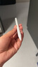 WIWU【2025升級(jí)】ipad電容筆蘋(píng)果手寫(xiě)觸控筆apple pencil一二代平替適用平板pro11/air/mini防誤觸屏筆 9代Pro【2018-2025iPad全系列兼容】 曬單實(shí)拍圖