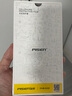 品勝 適用蘋果12/12Pro防窺鋼化膜 iPhone12/12pro防窺手機貼膜 全屏保護膜防摔抗指紋6.1英寸 兩片裝 曬單實拍圖