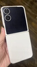 小米Xiaomi MIX Flip 2 國家補(bǔ)貼 5G折疊屏智能手機(jī) 小米小折疊 徠卡影像 新品手機(jī) 格子金 12GB+256GB 【官方標(biāo)配 咨詢客服享優(yōu)惠】 曬單實(shí)拍圖
