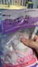 櫻之花防蛀防霉片劑衣柜防蟲防潮衛(wèi)生球丸家用室內(nèi)驅(qū)蟲除臭樟腦香樟木條 【家庭裝】500g*1袋(額外送30g) 曬單實(shí)拍圖