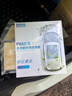 肖師傅適配豐田凱美瑞空調濾芯空氣濾芯原廠(chǎng)升級活性炭汽車(chē)空氣格八代 18-23款 八代凱美瑞【2.5L油電混動(dòng)】 1個(gè)空調濾芯 +1個(gè)空氣濾套裝 曬單實(shí)拍圖