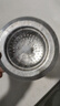 Jidaocook【1000只】一次性水槽過濾網(wǎng) 廚房漏水槽過濾網(wǎng) 洗菜盆水池網(wǎng)兜彈 1000只 加密網(wǎng)眼帶個抽取盒一次 曬單實拍圖