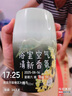 網(wǎng)易嚴(yán)選浴室香氛香薰空氣清新劑廁所除臭400ml*4梔子+白桃+清茶+桂雨 曬單實(shí)拍圖