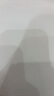帝梵304不銹鋼垃圾桶臺面蓋子裝飾蓋嵌入式家用廚房洗手臺搖蓋套裝 12L圓形掛桶兩件套【430】 曬單實拍圖