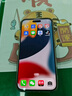 Apple/蘋果 iPhone 16 Plus（A3291）256GB 深青色 支持移動(dòng)聯(lián)通電信5G 雙卡雙待手機(jī) 曬單實(shí)拍圖