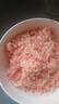 揚(yáng)子家用絞肉和面一體機(jī)全自動(dòng)和面揉面一體機(jī)2025新款純銅電機(jī)絞肉機(jī)5升大容量絞肉絞菜多功能料理機(jī) 2025年新款【和面刀+純銅電機(jī)+玻璃杯】 5L 曬單實(shí)拍圖