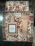 古馳（GUCCI）口紅香水禮盒女士彩妝化妝品套裝大牌七夕情人節(jié)禮物送老婆女友 【浪漫花悅】花悅淡30ml+絲潤25 曬單實拍圖