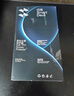 閃魔 適用OPPO Find X7手機(jī)膜FindX7Ultra鋼化軟膜衛(wèi)星通信版曲面屏全覆蓋鏡頭膜高清抗指紋防摔保護(hù)膜 X7 Ultra全屏|超清無氣泡 2片 曬單實(shí)拍圖