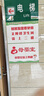 好奇（Huggies）鉑金裝紙尿褲L120片(9-14kg)大號(hào)嬰兒尿不濕小桃褲裸感超薄透氣 曬單實(shí)拍圖