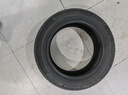 米其林（MICHELIN）汽車輪胎 205/55R16 91V 耐越 ENERGY MILE 適配朗逸/速騰/卡羅拉 曬單實拍圖