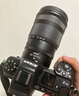 尼康（Nikon）【國(guó)行帶票】Z6 III Z63全畫幅微單相機(jī) 微單套機(jī) 單機(jī) 攝影攝像視頻無反相機(jī)數(shù)碼相機(jī) 運(yùn)動(dòng)拍鳥 Z6III +Z24-120 F/4S鏡頭 官方標(biāo)配【送膜+灃標(biāo)座充+灃標(biāo)電池 曬單實(shí)拍圖
