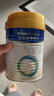 美素佳兒（Friso）皇家幼兒配方奶粉 3段（1-3歲幼兒適用）400g 乳鐵蛋白（新國標） 曬單實拍圖